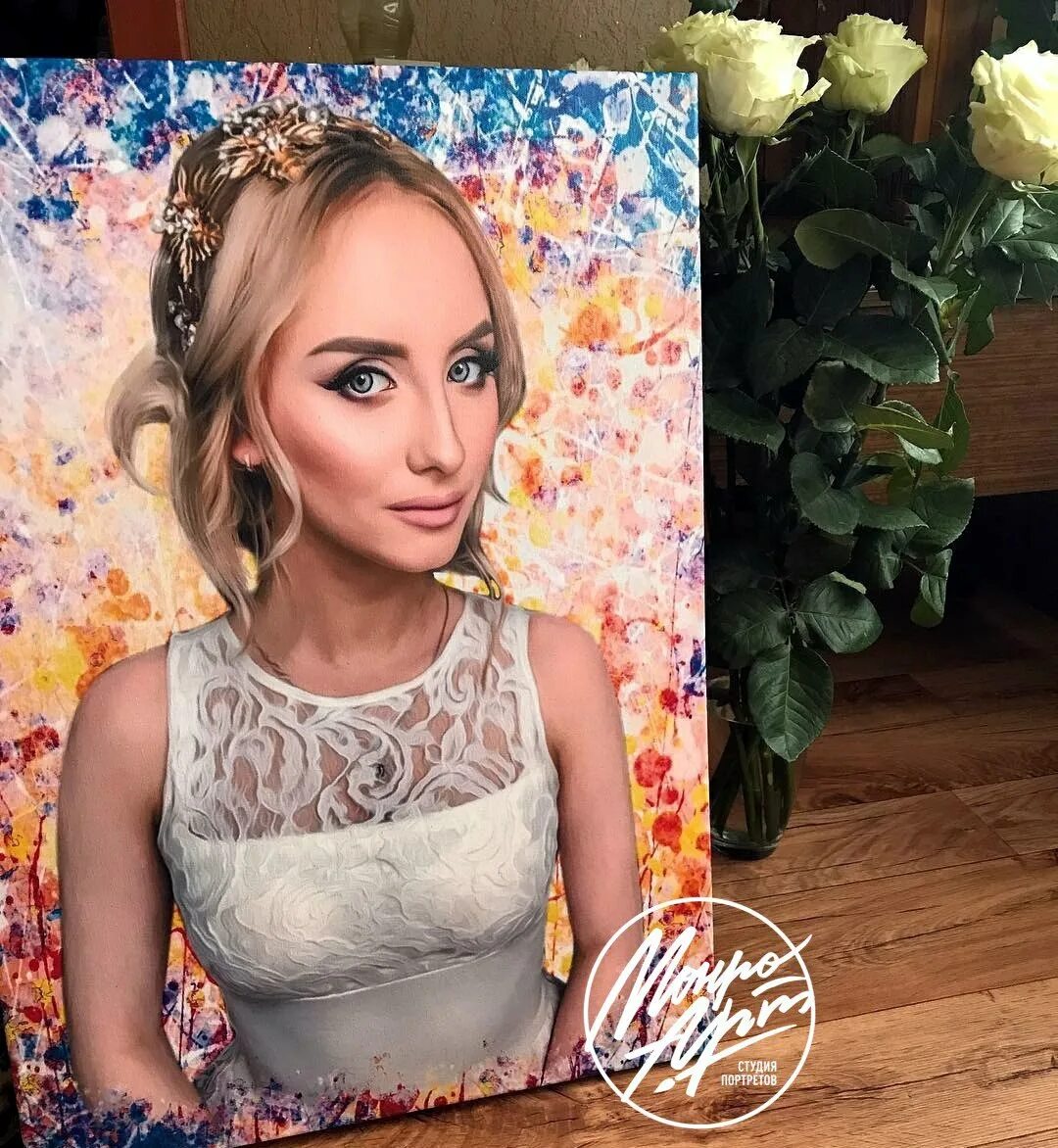 Монро арт студия портретов. Монро арт студия портретов приколы. Студия монро отзывы. Студия монро отзывы. Студия монро арт портреты на холсте.