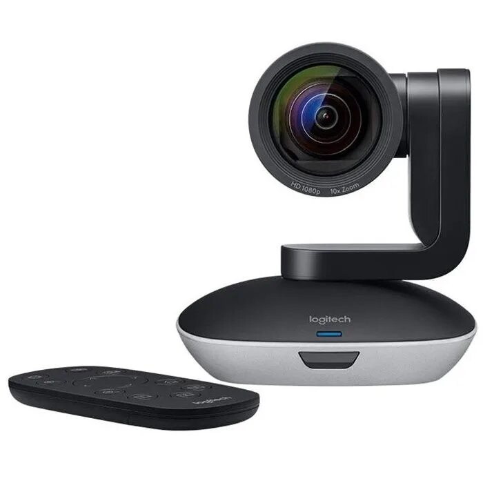 Logitech web pro. Logitech CONFERENCECAM PTZ Pro 2. PTZ-камера Logitech PTZ Pro 2. Веб-камера Logitech c525. Logitech 960-001186.