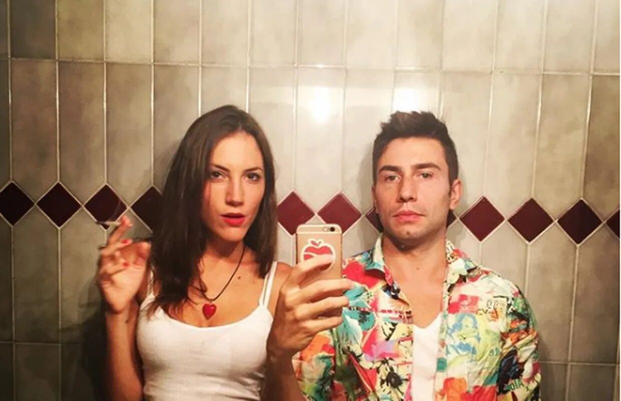 Mysweetapple paolo. Mysweetapple jillandjack. Mysweetapple jill. Mysweetapple 2022. Mysweetapple kim.