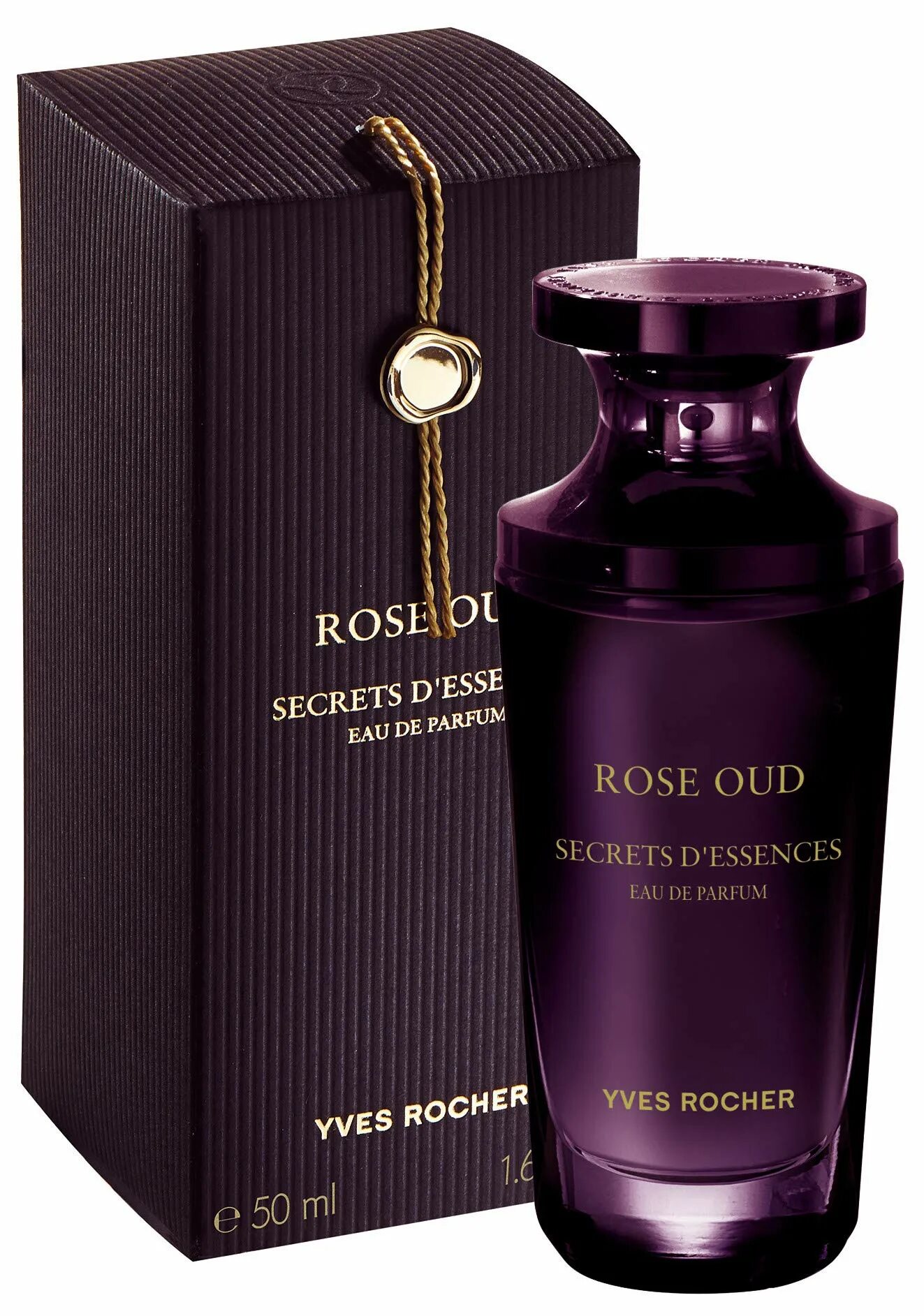 Роше парфюм купить. Yves Rocher Rose oud. Oud Roses духи.