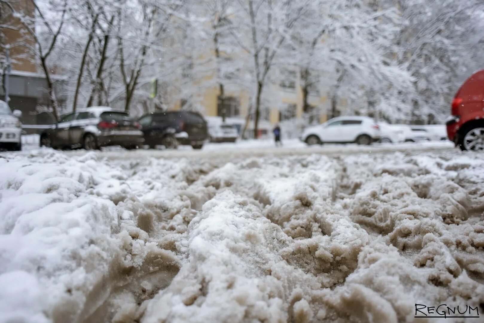 Дороги после снега. После снегопада. Дорога после снега. После снега.