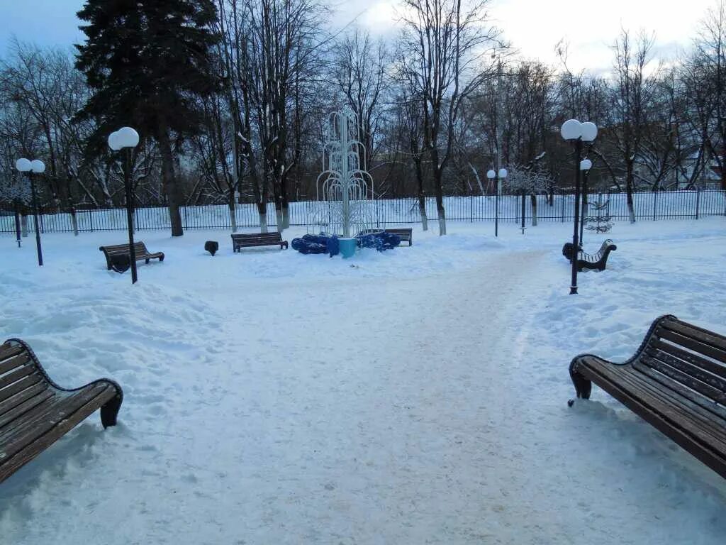 Точная погода в яхрома. Дворец культуры Яхрома. Аллея Яхрома. Яхрома достопримечательности 2022.