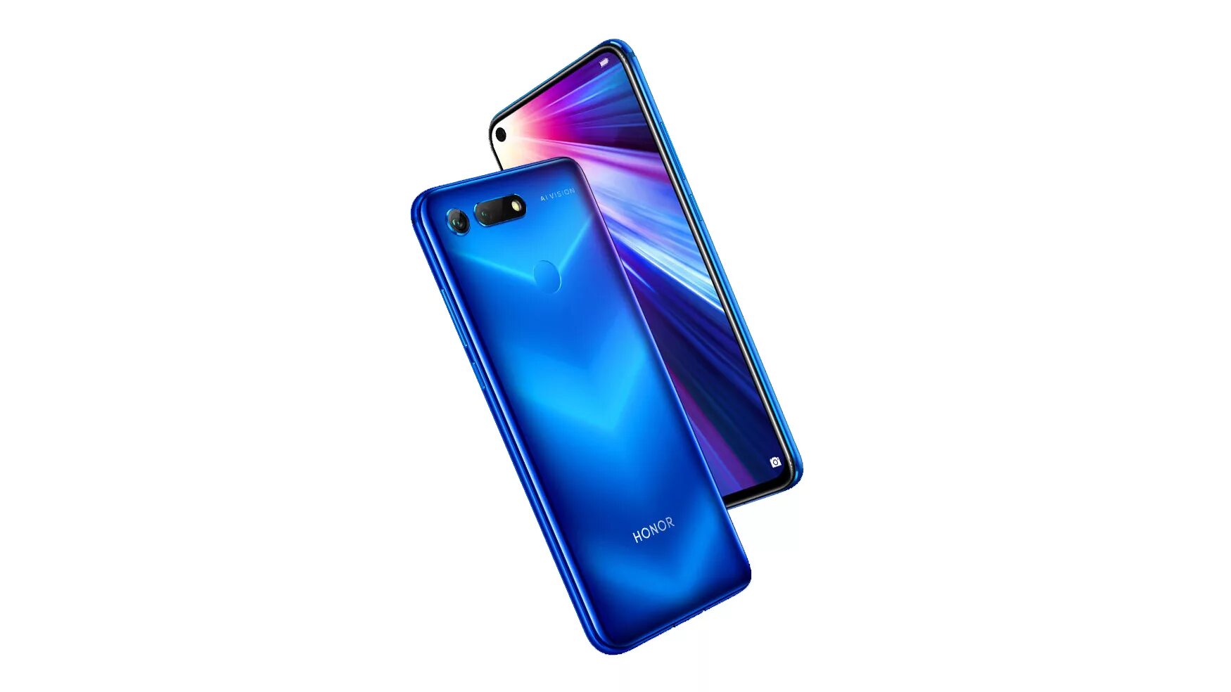 Honor 20 128 гб. Смартфон Honor view 20. Honor 9x. Honor x8a NARXLARI. Huawei Honor view 20 4g.