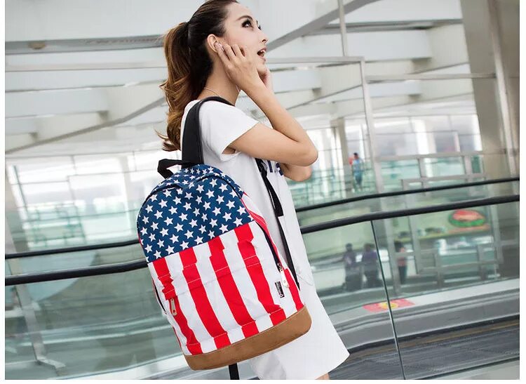 ". Don t travel. хобби путешествие. подростковые сумки америка. St augustine a book a page.