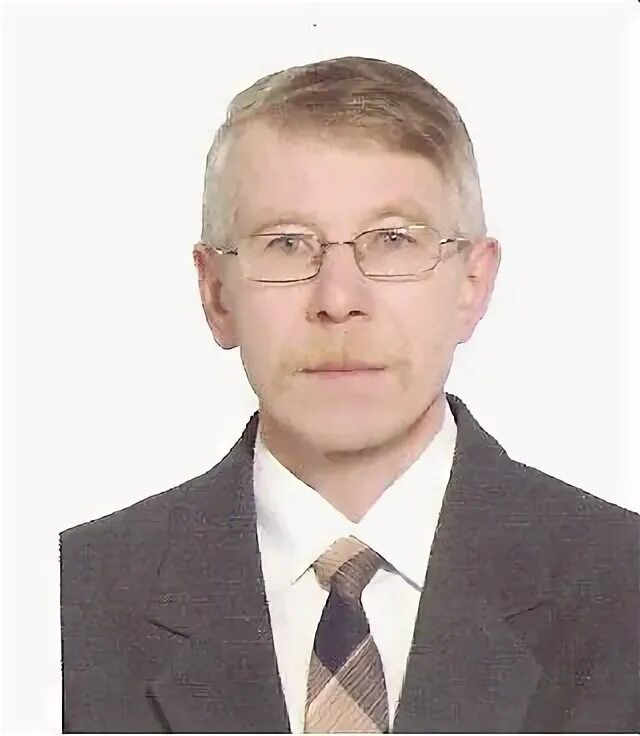 Иванович учитель истории. Историк учитель. Хеорхе иван иванович. Иванович учитель истории. Артем викторович власов учитель истории.