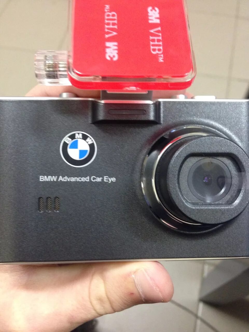 Регистратор бмв. Видеорегистратор BMW Advanced car Eye. Регистратор BMW Advanced car Eye 66212364600. Регистратор BMW Advanced car Eye 1/0. Регистратор BMW Advanced car Eye 3.0.