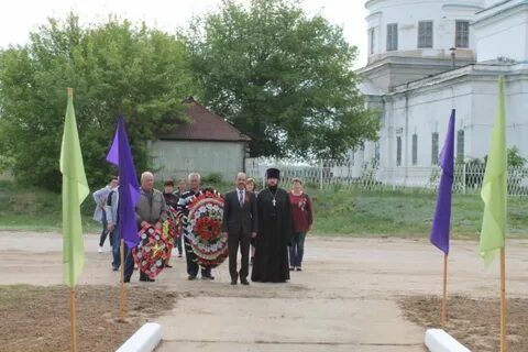 Рп5 нижняя добринка жирновский