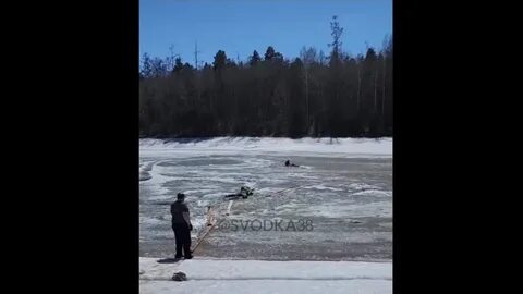 Лед тг
