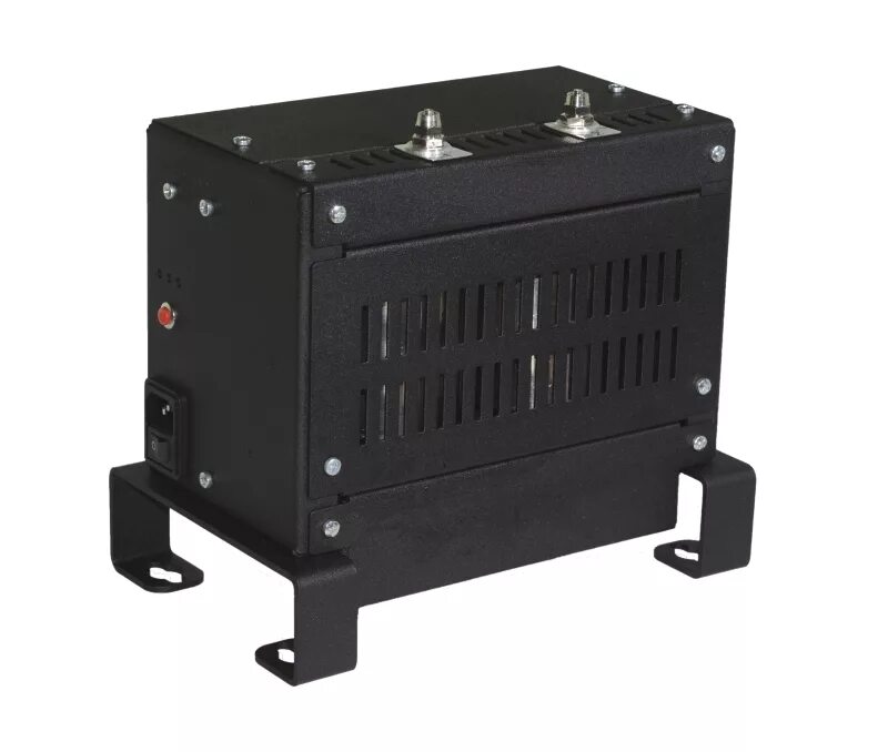 Логотип радио. Донат фм. Радио фм вид спереди. Поток фм. Kfc fm логотип.