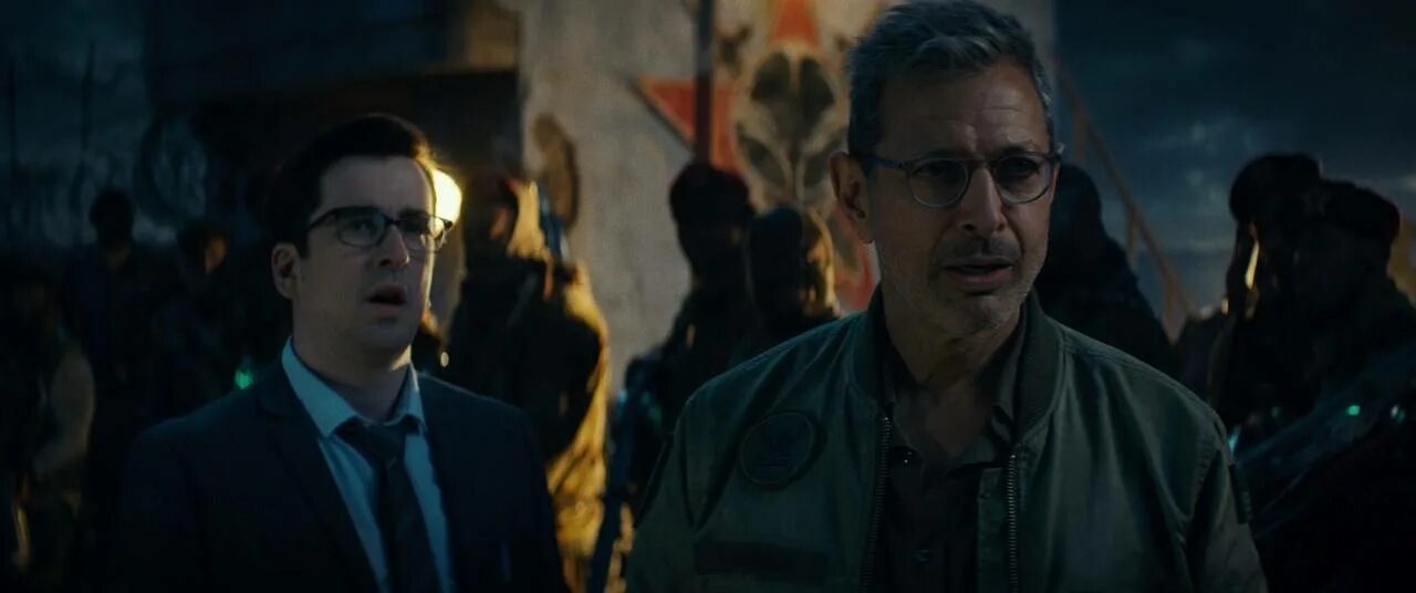 Независимость возрождение 2016. День независимости: возрождение / independence day: resurgence (2016). день независимости возрождение фильм 1996. фильм день независимости 1. день независимости фильм 2.