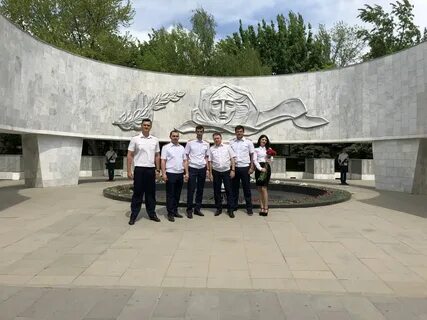 Поселок первомайский ростов на дону