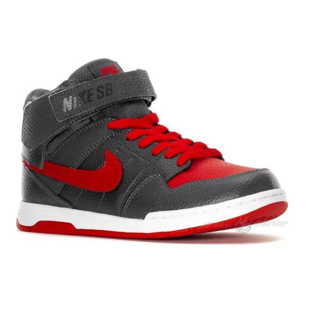 Nike Mogan Mid 2 Jr. Кеды Nike Mogan. Кеды Nike Mogan 2 se. Кеды высокие Nike Mogan Mid 2 se Team Red/White.