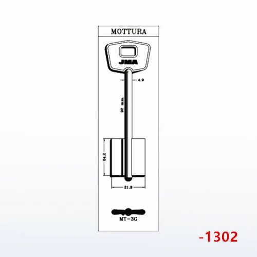 Заготовка ключа Mottura Моттура сувальдного 92.103 60 мм. Заготовка ключа Mottura. Болванка ключа cisa сувальдного. Mottura ключ сувальдный. Сейфы be a dick
