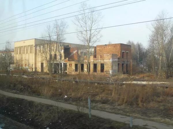 Белорусский государственный ансамбль песняры. Афиша дом культуры. Дк строитель заветы ильича. Дк строитель заветы ильича зал. Дворец культуры строитель калуга.