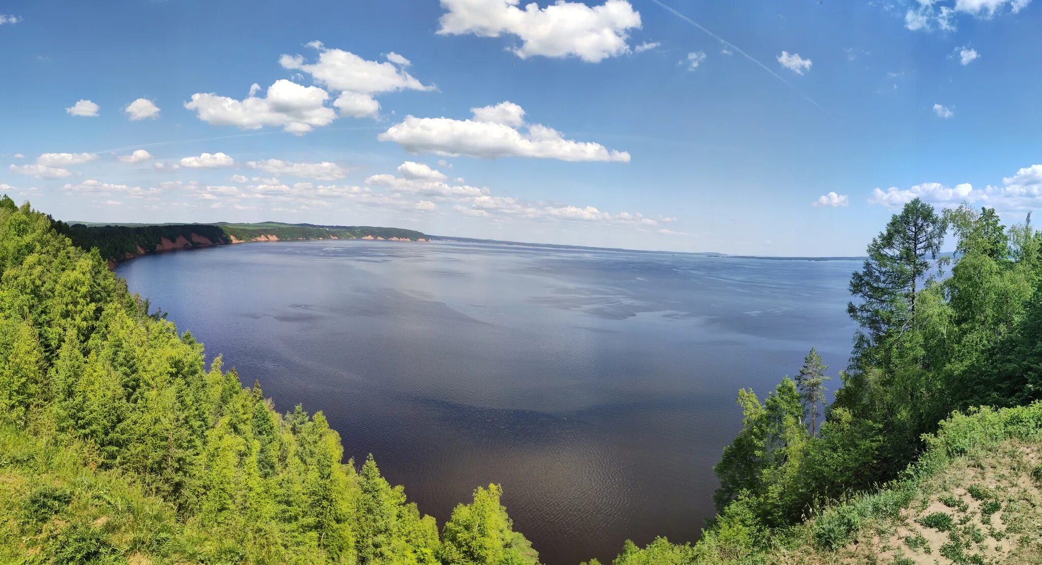 Каме 3 ое. Кама Воткинское водохранилище. Река Кама в Удмуртии. Удмуртия Воткинское водохранилище. Воткинское водохранилище Пермский край.