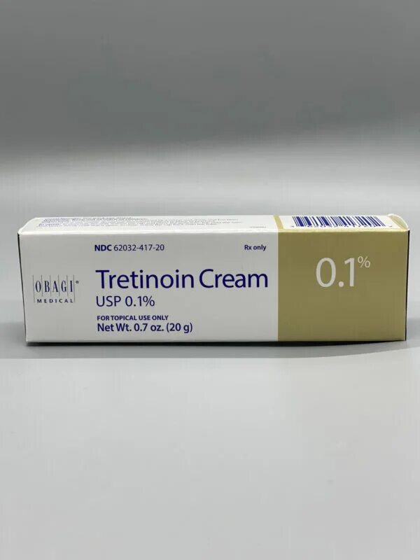 Третиноин 0.1. Акретин крем. Третиноин гель. Крем hydroquinone tretinoin Mometasone furoate Cream. Третиноин крем 0.025 купить