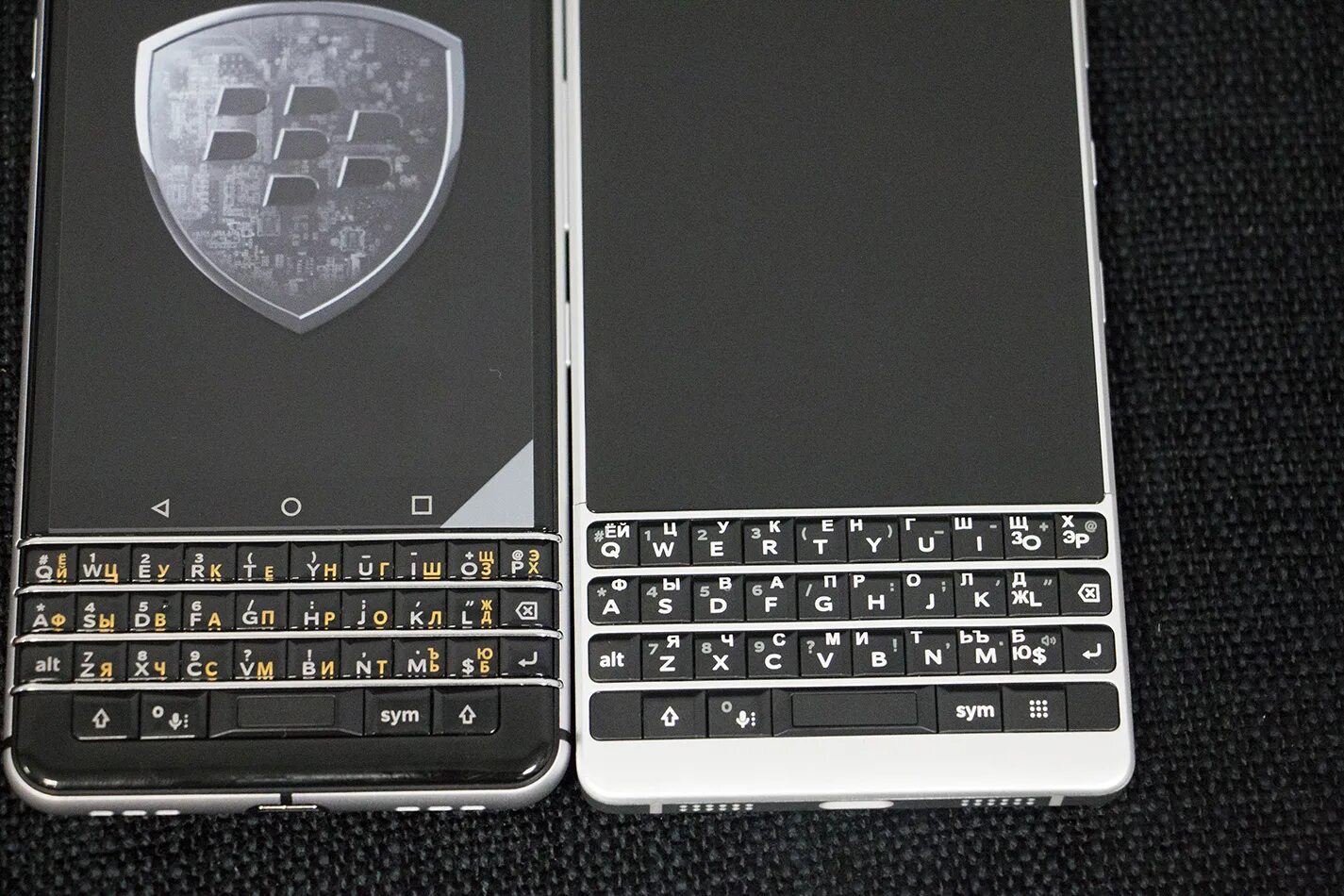 Блэкберри телефон цена самого дорого. BLACKBERRY key2 2022. Смартфон блэкберри 2022. Блэкберри 2023. Блэкберри последняя модель 2021.