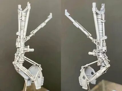 Hobby g