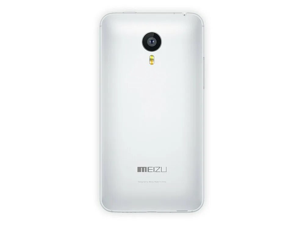 Телефон у которого много памяти. Смартфон super ccc смартфон 16 гб. Umi смартфон. Юми супер телефон. Смартфон super ccc смартфон 16 гб.