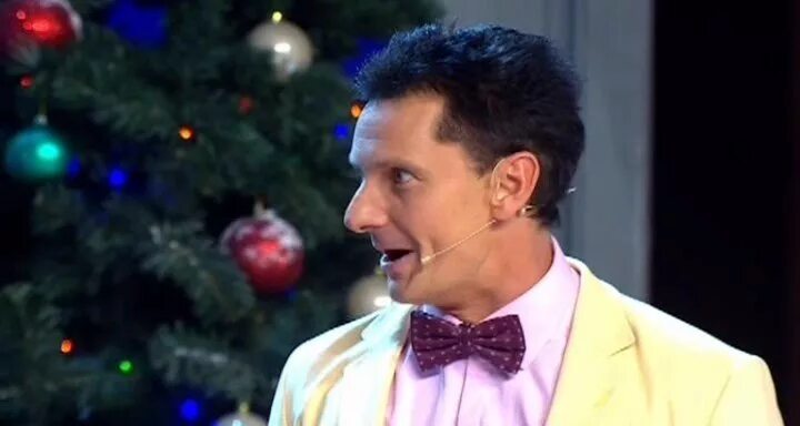 уральские пельмени женщина за рулем. уральские пельмени возвращение оптовика. уральские пельмени лучшее 2022. уральские пельмени 2022. сценка уральские пельмени мятое января.