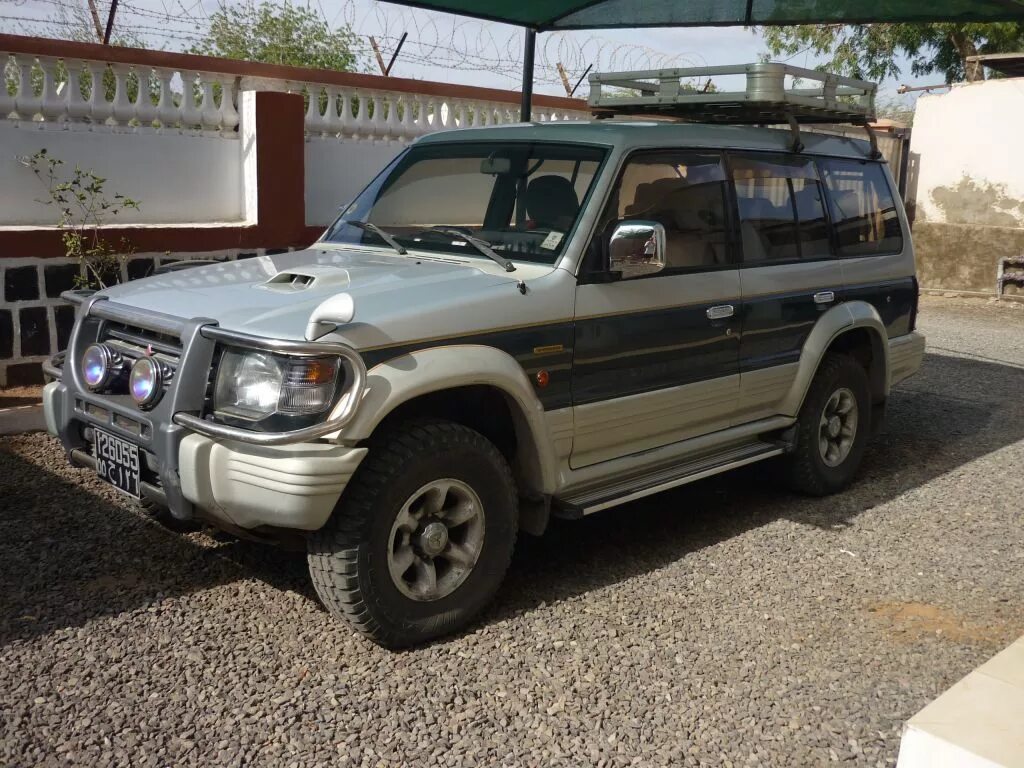 Mitsubishi pajero v6. Паджеро v46. Mitsubishi Pajero v32. Mitsubishi Pajero v43w. Паджеро 46.