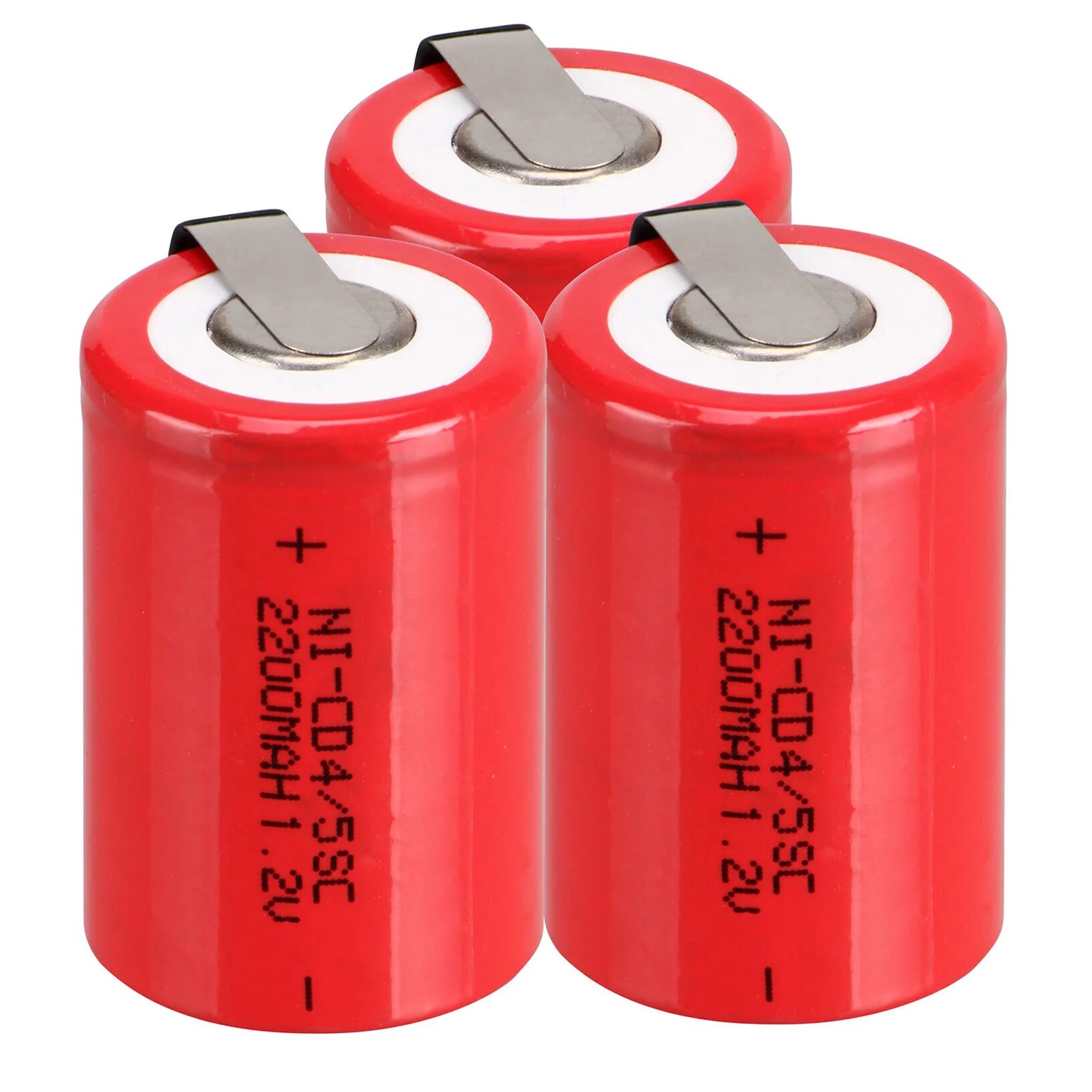 C batteries. Аккумулятор ni-CD SC 1.2V 1300mah. Аккумулятор ni-MH 2500 Mah 1,2 v 4/5 SC. Аккумуляторная батарея 1.2v 100а. Аккумуляторная батарея 1.2 v 18000mah.