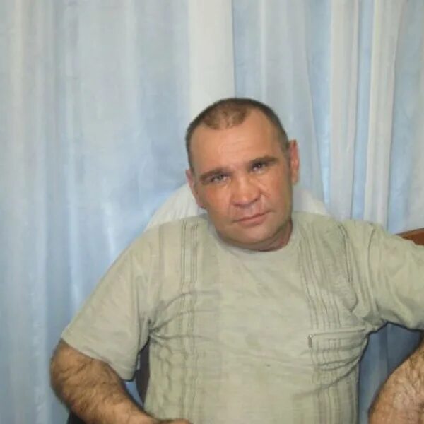 Алекс руд 48 лет. Капша алексей. алексей тюмень 48 лет. алекс 48 лет сальск. aleks 49 мамба зеленогорск.