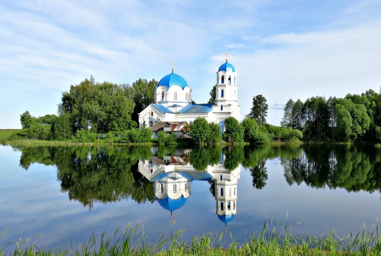 Погода савватьма. Савватьма Рязанская область. Церкви в с. Савватьма Рязань. Савватьма Ермишинский район. Церковь село Савватьма.