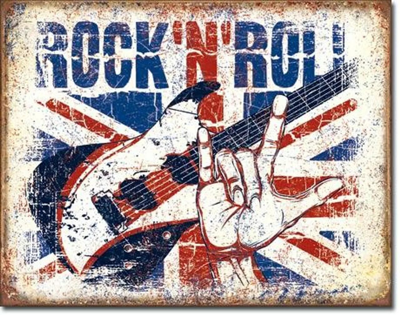 Рок-н-ролл. Плакат рок н ролл. Плакаты в стиле рок. Картины в стиле рок н ролл. Рокен ролл слушать