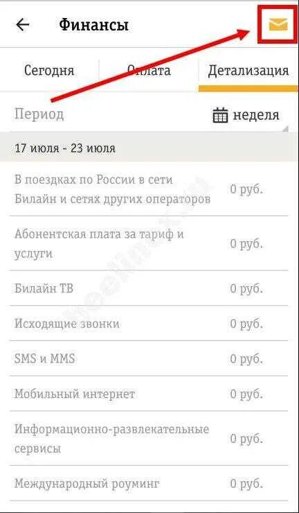 отправить смс на билайн. отправить смс на билайн. бесплатные смс на телефон билайн. отправка смс. билайн бесплатные смс с телефона.