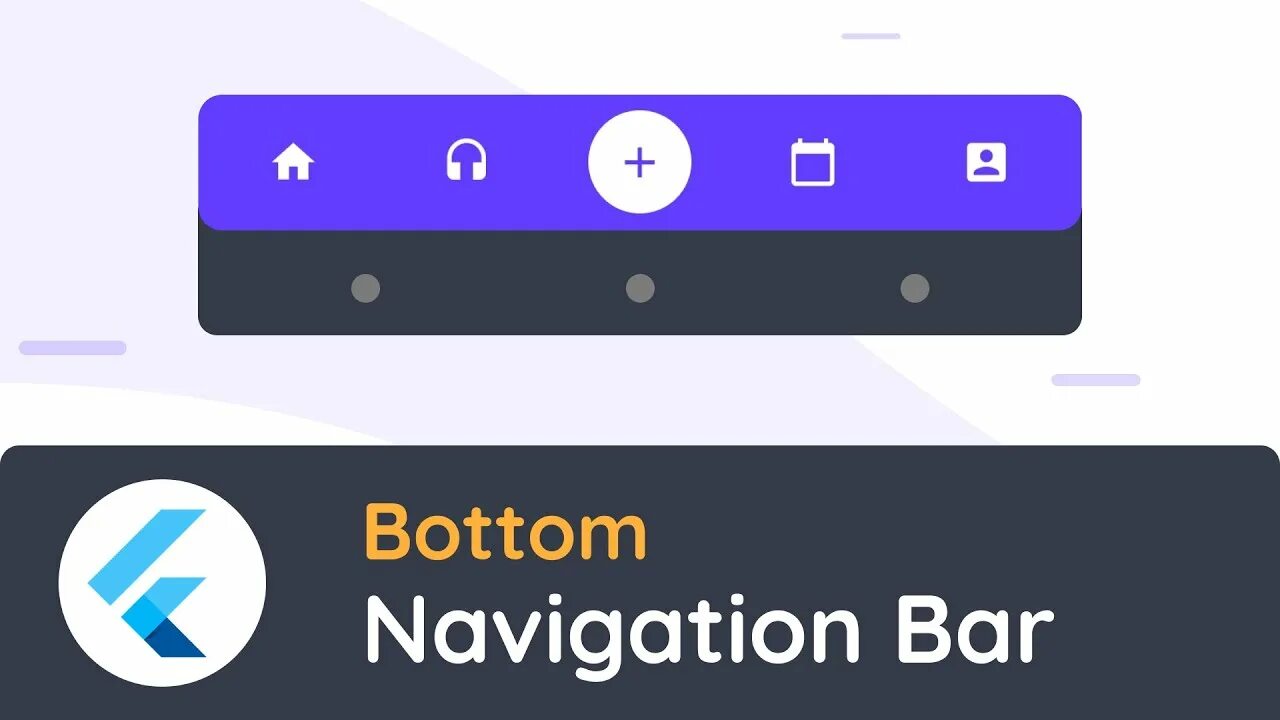 Appbar android. Панель навигации самсунг. Bottom, navigation menu android с выбранным пунктом. Navigation bar android. Flutter bottom navigation.