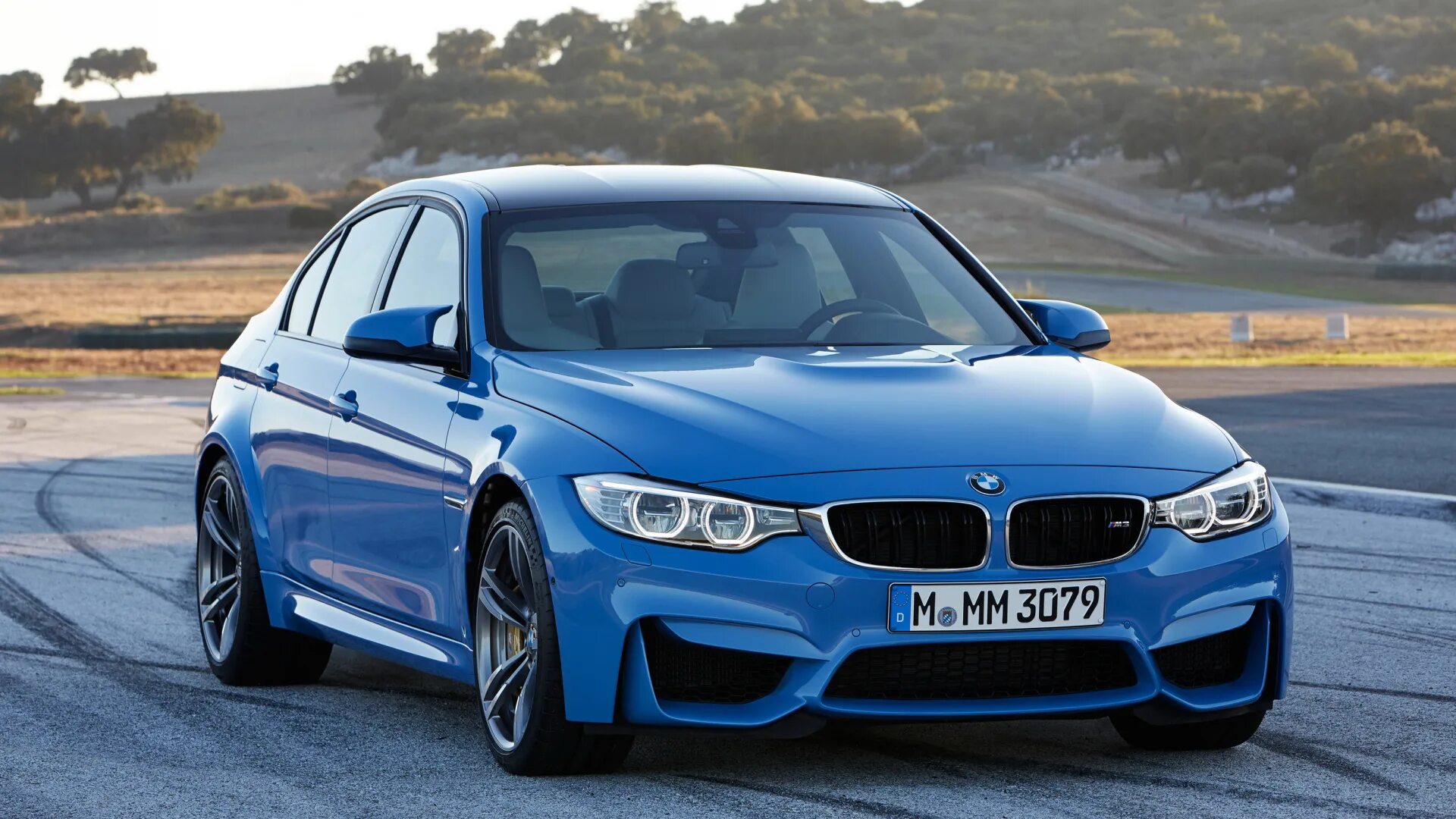 Вмв машина. BMW m3 2017. BMW m3 f30. BMW 3 f10. BMW m3 седан.