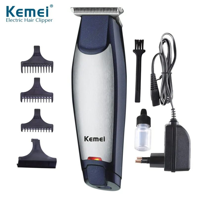 Geemy машинка для стрижки GM- 6025. Машинка kemei km 5021. Машинка для стрижки Geemy professional hair Clipper model GM-6005. Kemei hair Clipper. Волос машинка trimmer