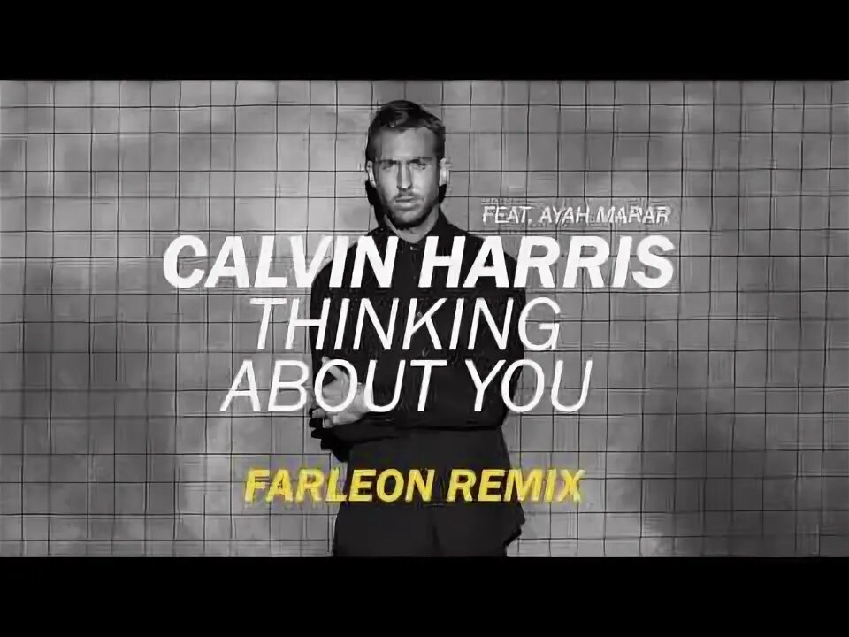 Thinking about you oceana. Calvin harris - thinking about you ft. ayah marar. calvin harris thinking about you обложка. calvin harris feat. ayah marar thinking about you (esquire old skool inspired remix).