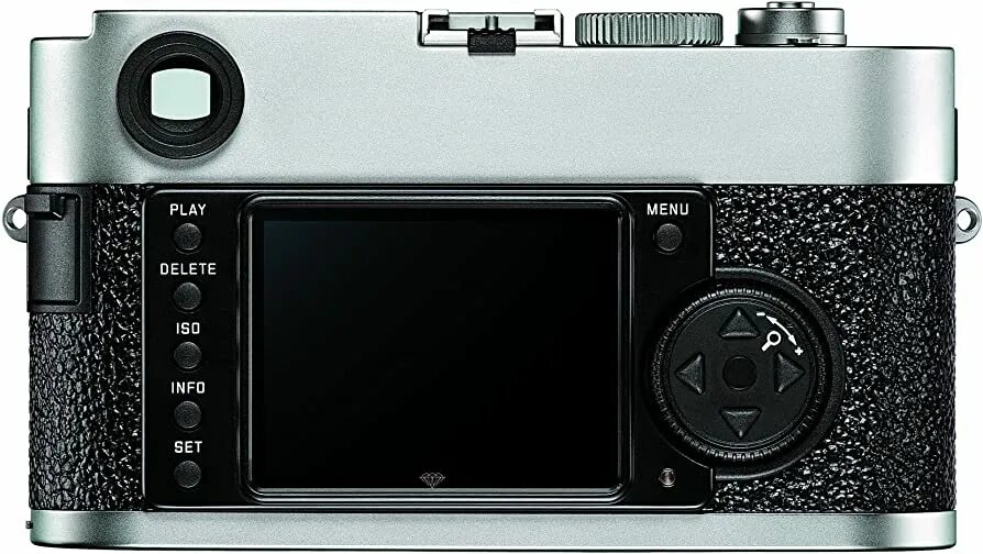 Camera m