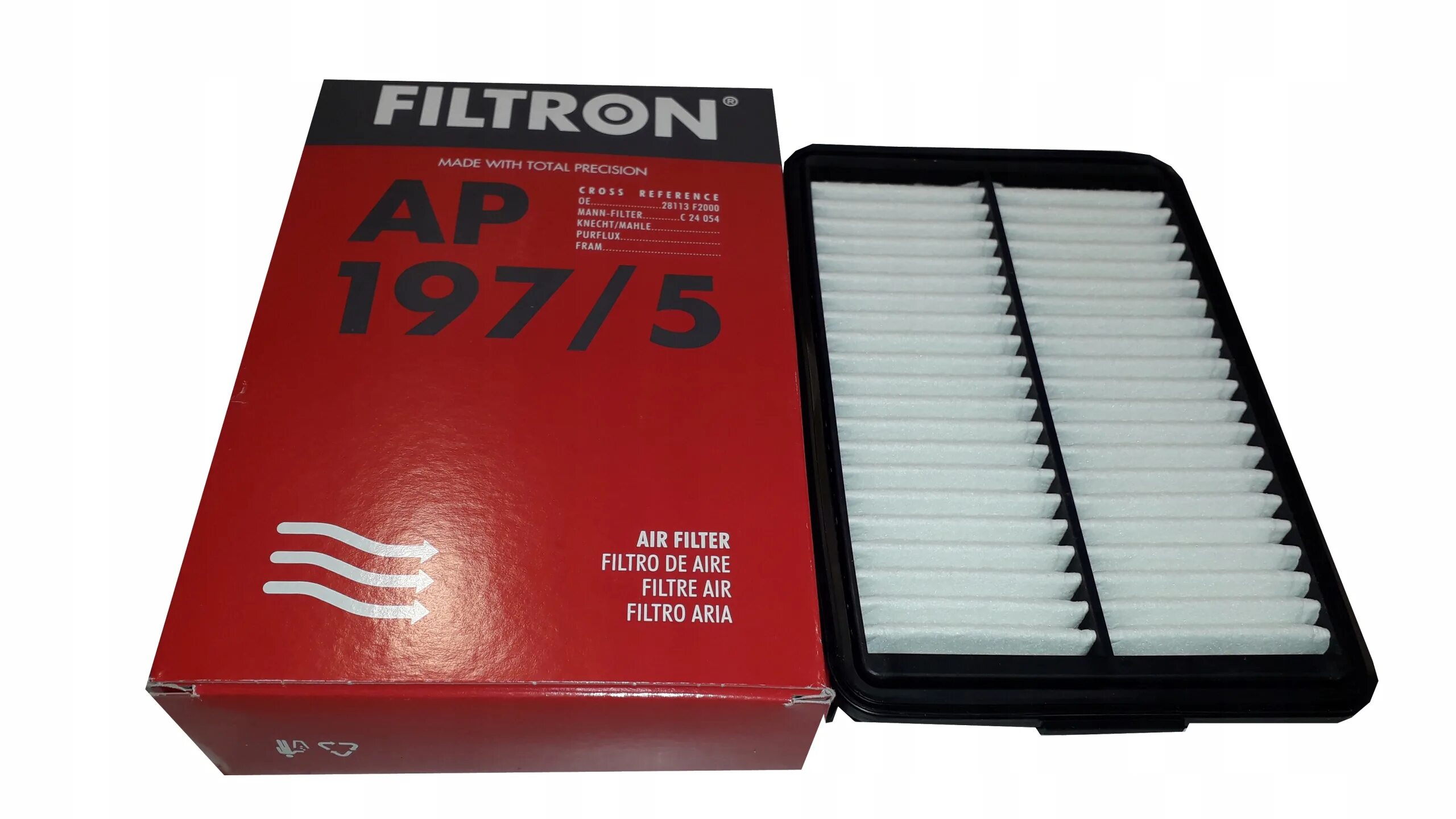 Ap фильтр воздушный. AP 197/5 фильтр воздушный FILTRON. FILTRON AP 139/5. Ap197/6 FILTRON. FILTRON ap197/4.