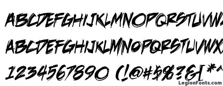 Bb fonts. Aa badaboom bb шрифт. Aa badaboom bb шрифт. Aa badaboom bb шрифт. Aa badaboom bb шрифт.
