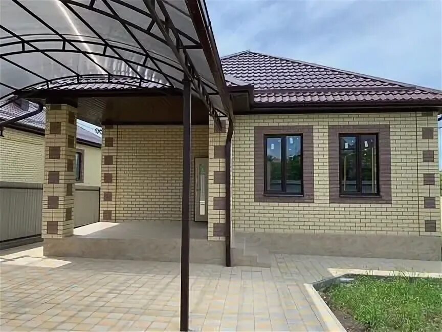 коттеджи в анапе. дом под анапой. авито анапа недвижимость. домик в краснодарском крае. дом в анапе.