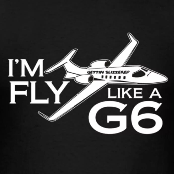 Like a g6. Like a g Six. Флай лайк э Джи сикс. Like a g6 обложка. Feeling like flying