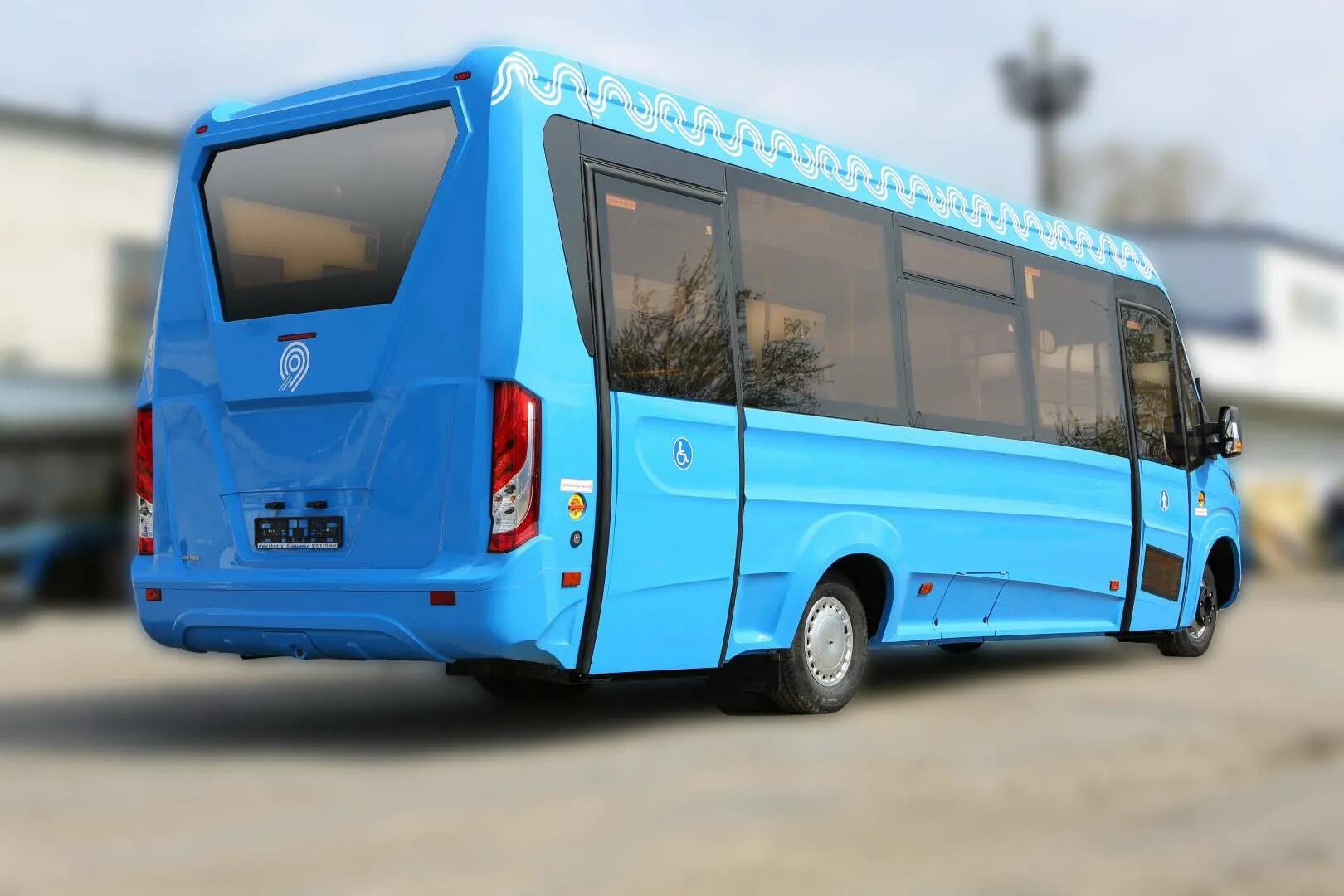 138 маршрутка нижний новгород. маршрут 415 москва. нижегородец автобусы нижний новгород. лайн или маршрутка фото тула. паз 320414 нижний новгород.