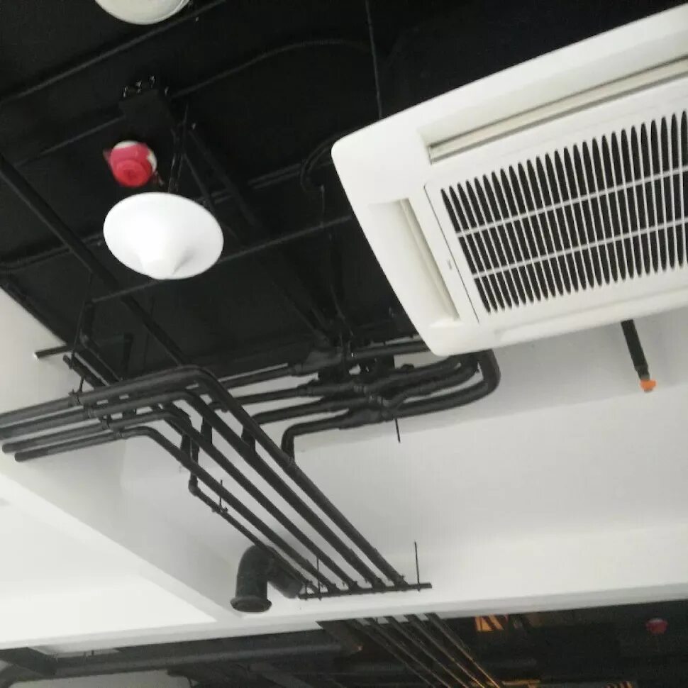 Система чиллер фанкойл. Кондиционер чиллер фанкойл. Система чиллер фанкойл. Система чиллер фанкойл. Фанкойл gcka 600ri.