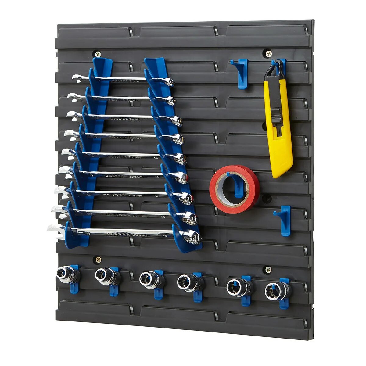 Tool Rack DIY Powertool. Toolwall гараж. Tool Wall сумки для инструмента. Панель инструментов SNOWRUNNER. Paneling tools