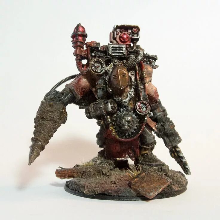 Сервитор это. Сервитор warhammer 40k. боевой сервитор warhammer 40000. сервитор вархаммер 40000. warhammer 40000 боевые сервиторы.