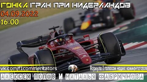 2 ноября 2022 г n 788