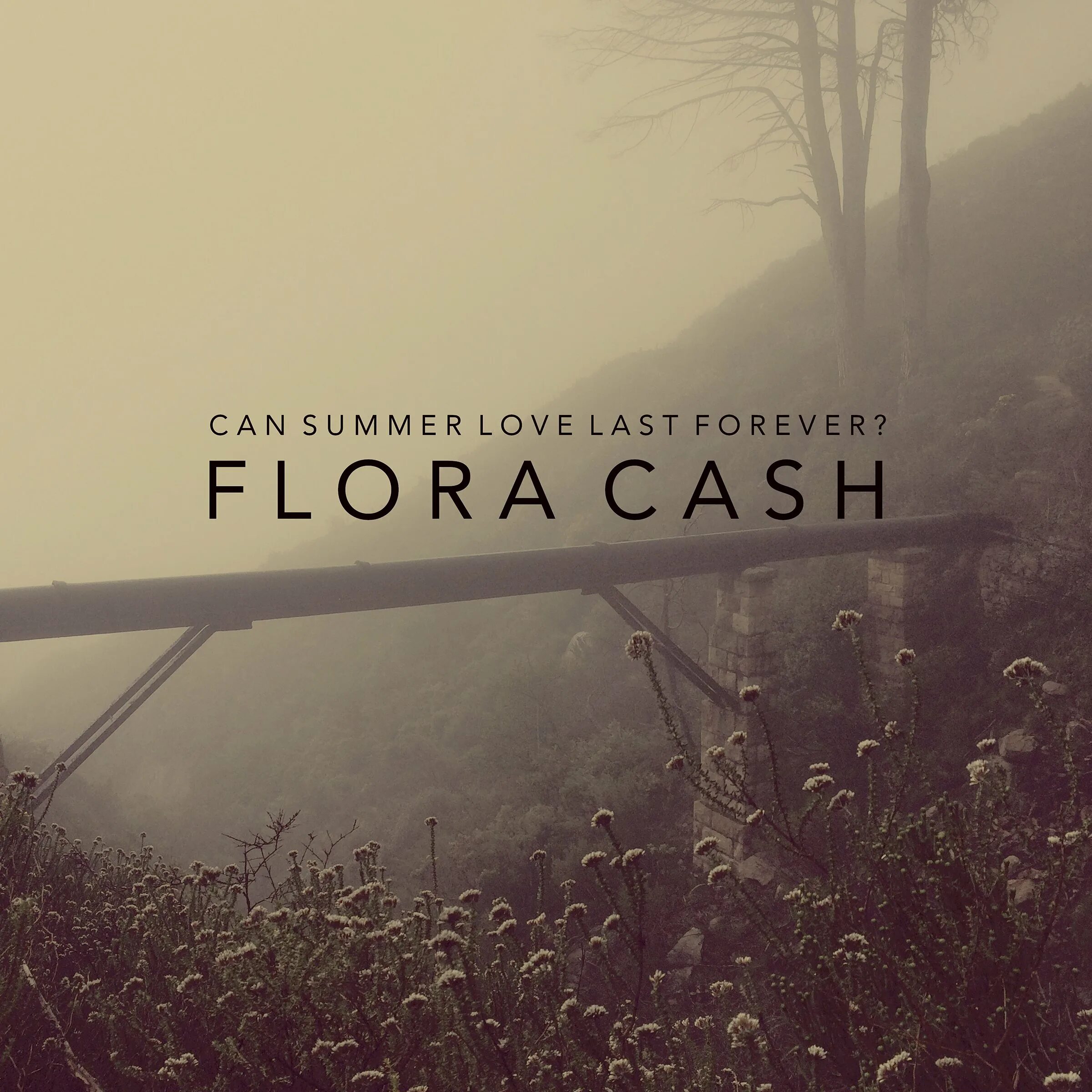 Песня you re somebody else flora. Flora cash. flor cassi. flora cash band. over flora cash.