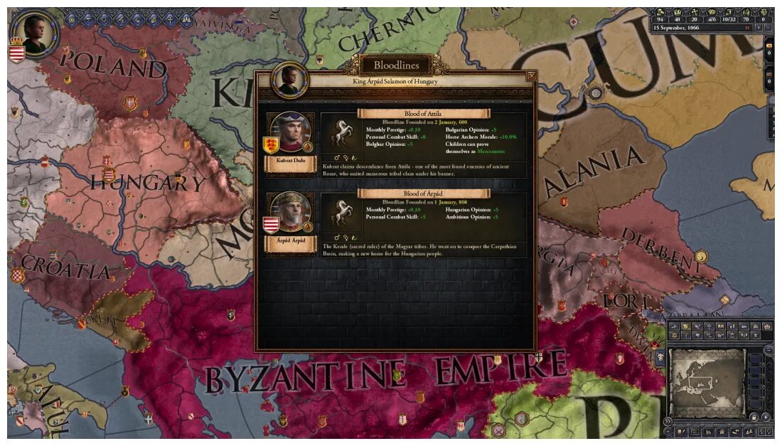 Crusader kings 2 dlc. Crusader kings 2: holy fury. crusader kings iii рюрик. crusader kings 3 геймплей. империя британия crusader kings 3.