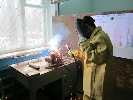 Пту саров