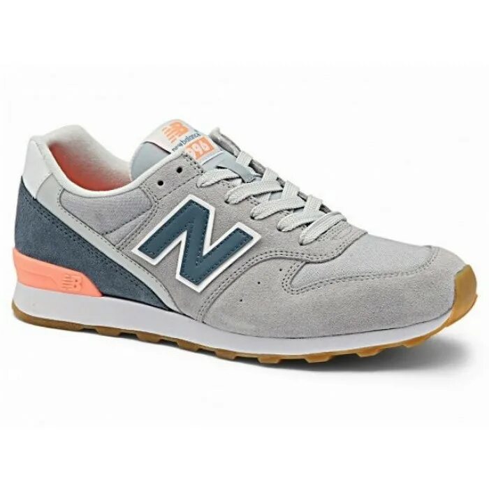 New balance екатеринбург