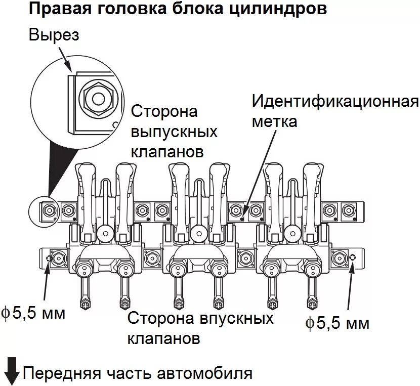 Мицубиси моменты затяжки. Моменты затяжки ГБЦ 6g72 Паджеро 4. Схема ГБЦ 6g72. Расположение цилиндров в двигателе 6b31. Расположение цилиндров Мицубиси Аутлендер v6.