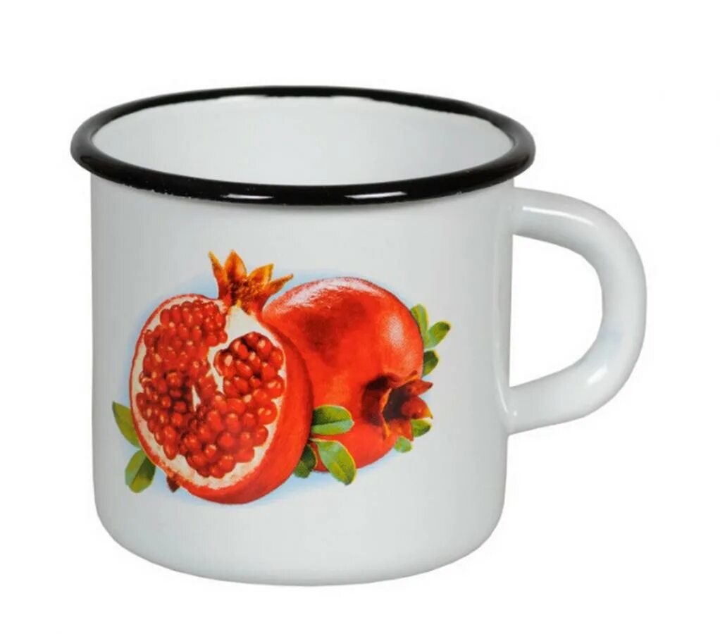 оранжевые кружки. кружка 0. кружка 0,4л 2с2 стальэмаль. кружка (оранжевая). кружка 40104-032.